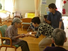 d2014.9.30 5.jpg